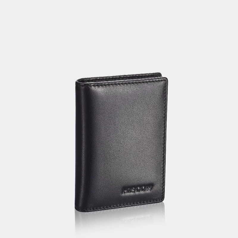 Lowest Price Bifold Card Holder