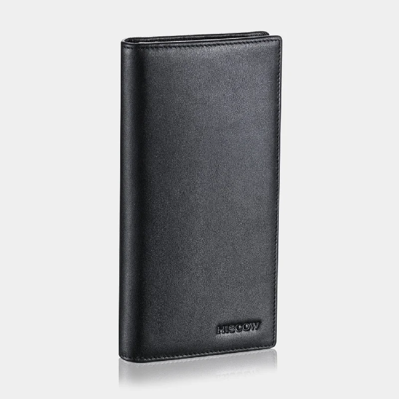 Daily Specials Bifold Long Wallet 15cc