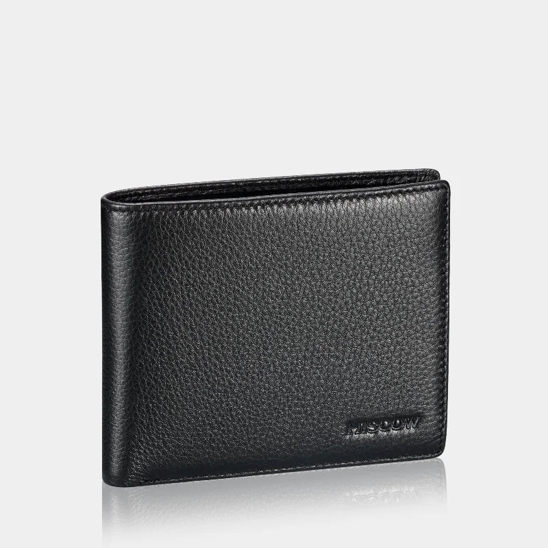 Lowest Prices Bifold Wallet 3cc