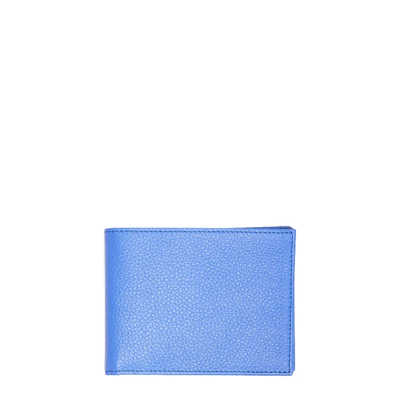 Pay Less BLUETTE HORIZONTAL WALLET