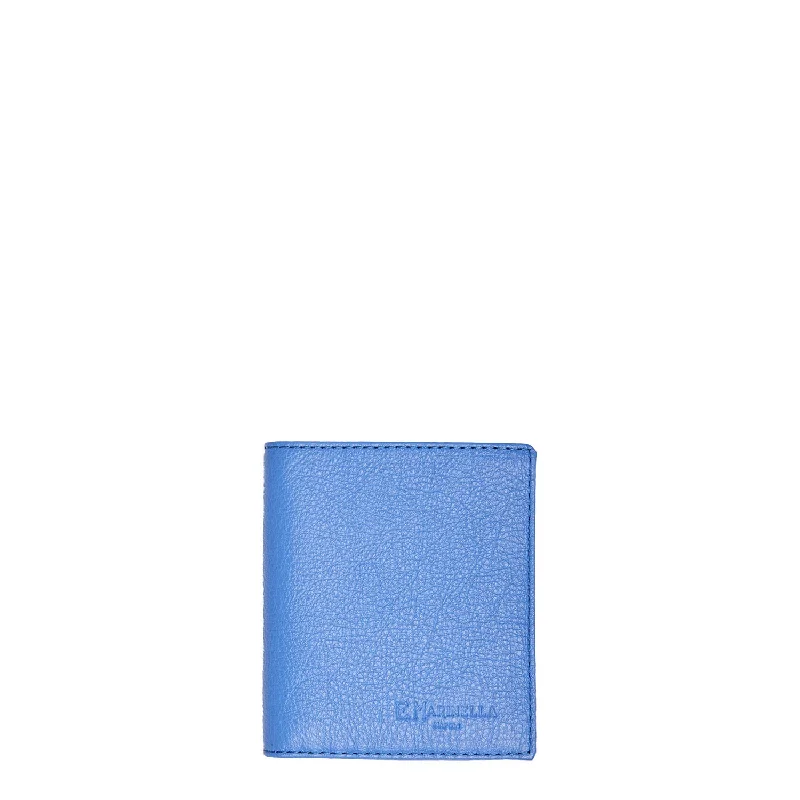 Shop the Weekend Away BLUETTE SMALL WALLET