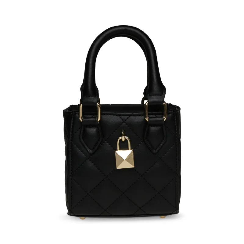 Weekend Deals You Can't Resist BMINILUX BLACK