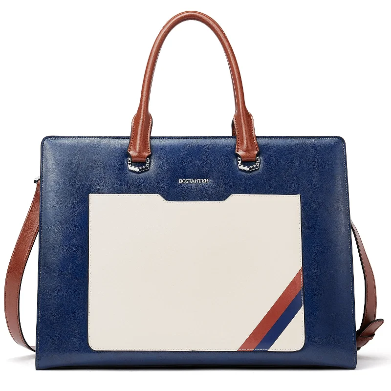 Unbeatable Prices On Best-Selling Items Mizuki Leather Messenger Bag - Professional Handicraft Unbeatable Prices On Best-Selling Items Mizuki Leather Messenger Bag - Professional Handicraft