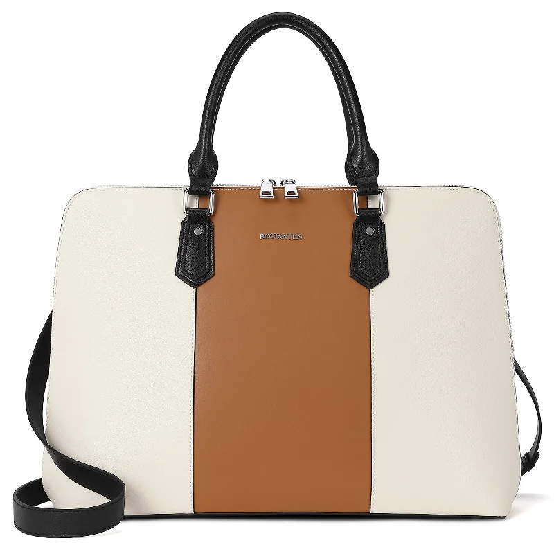 Exclusive Weekend Offers Inside Glora Business Woman Briefcase — For Lawyers