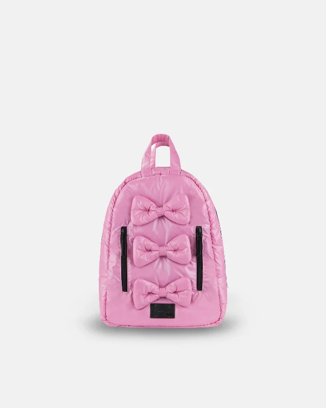 Stock Up and Save Bows Backpack