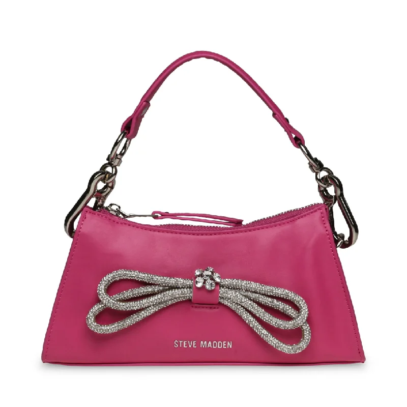 Unmissable Offer BRITZY PINK