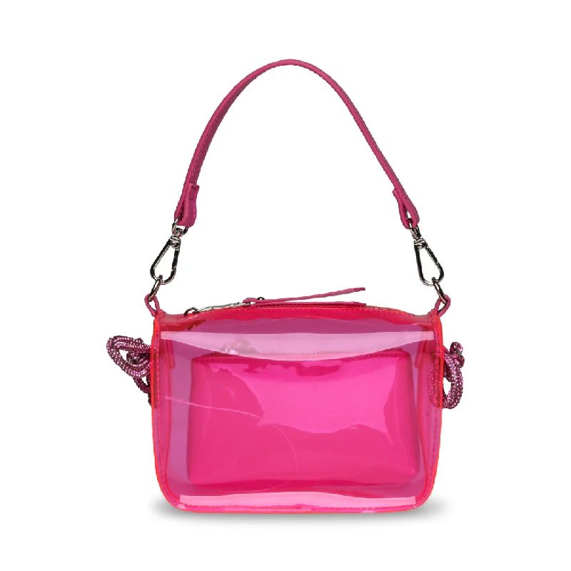 Weekend Bargains Galore BVALAN PINK