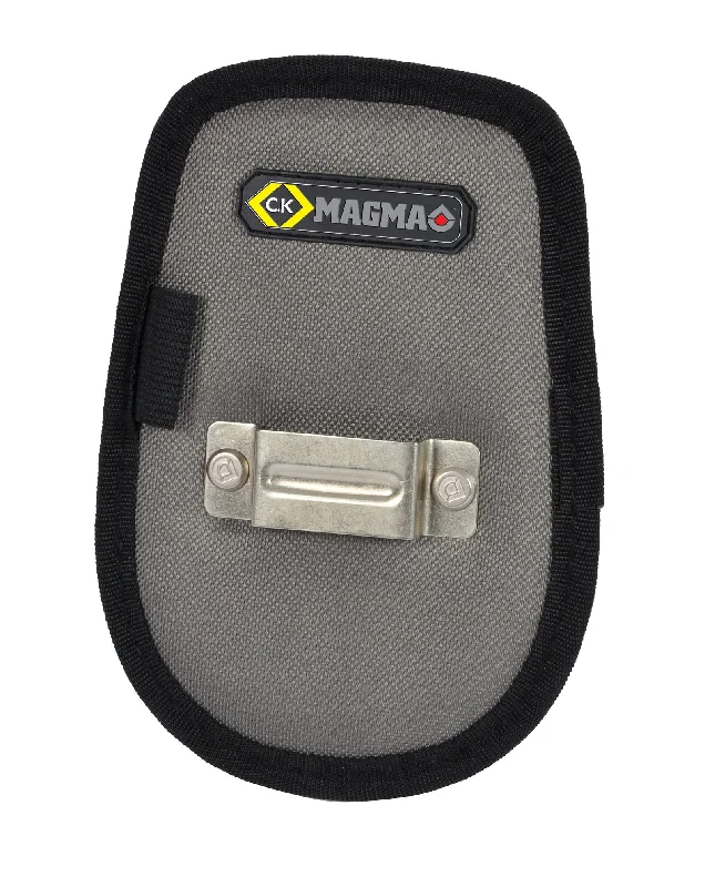 Limited Stock – Hurry Before It'S Gone C.K Magma MA2732 tape measure holder