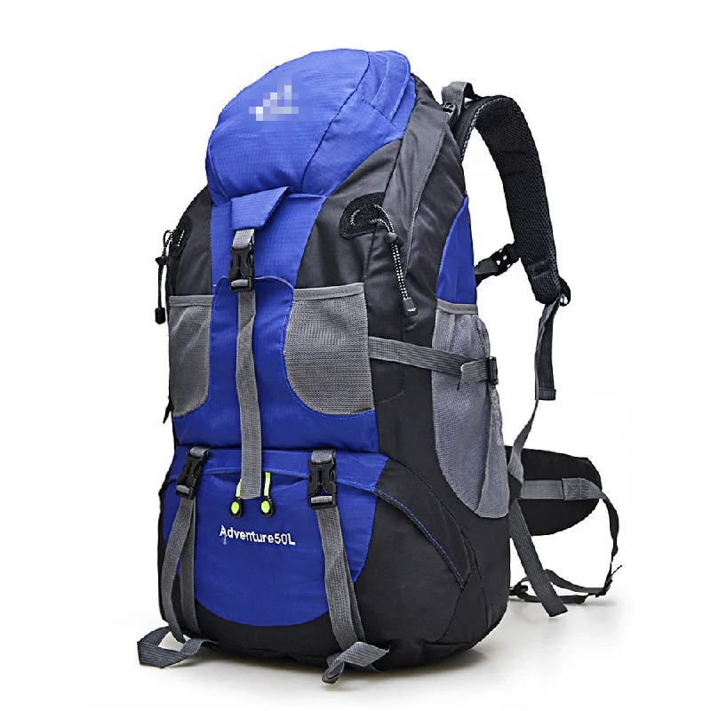 Weekend Deals That Dazzle Camping Sports Bag Waterproof