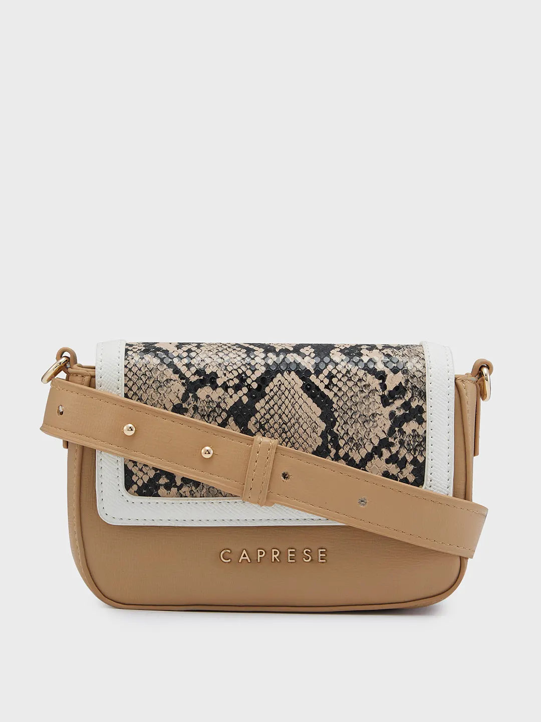 Extra Savings Caprese Ellis Sling Small Fawn
