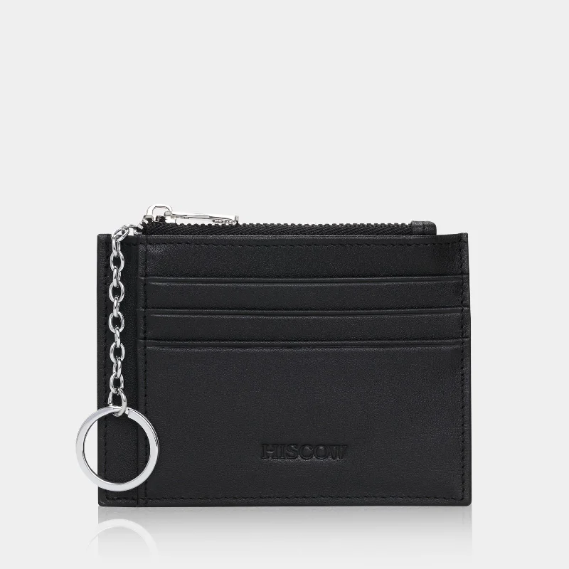 Massive Savings Card Wallet 8cc