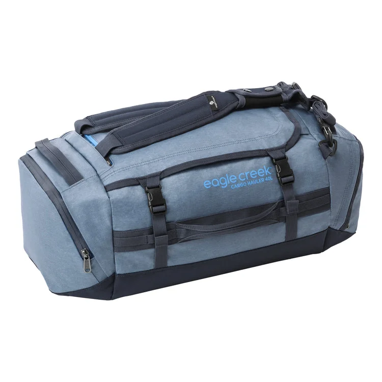 Price Smash Cargo Hauler Duffel Bag - 40L