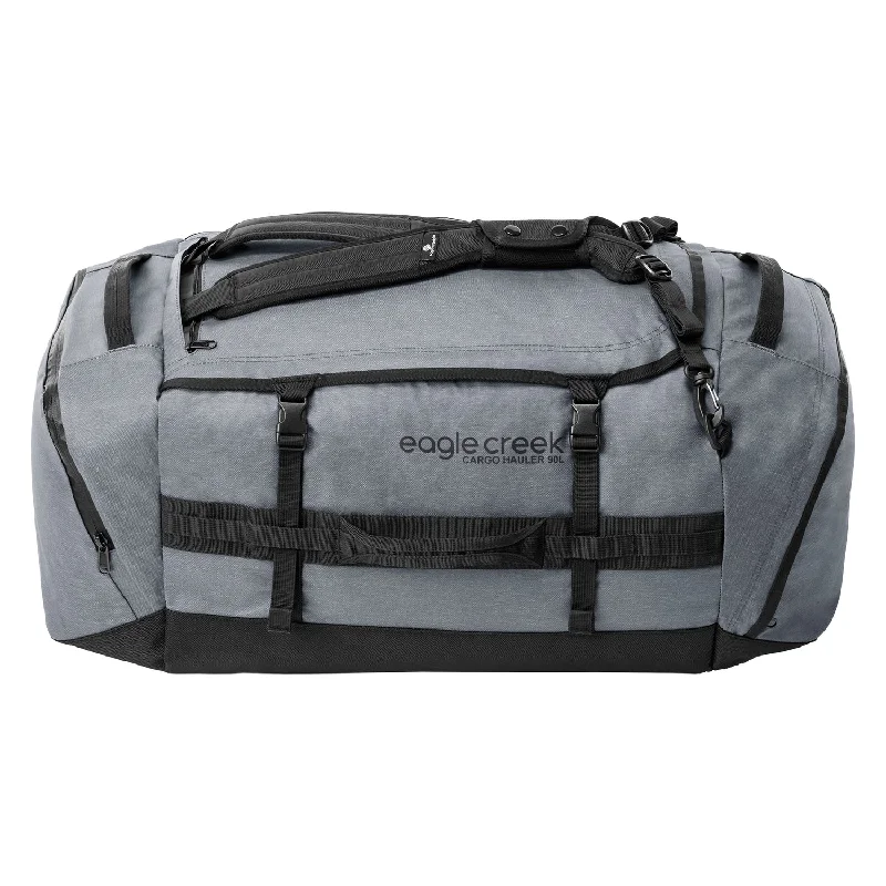 Special Savings Cargo Hauler Duffel Bag - 90L