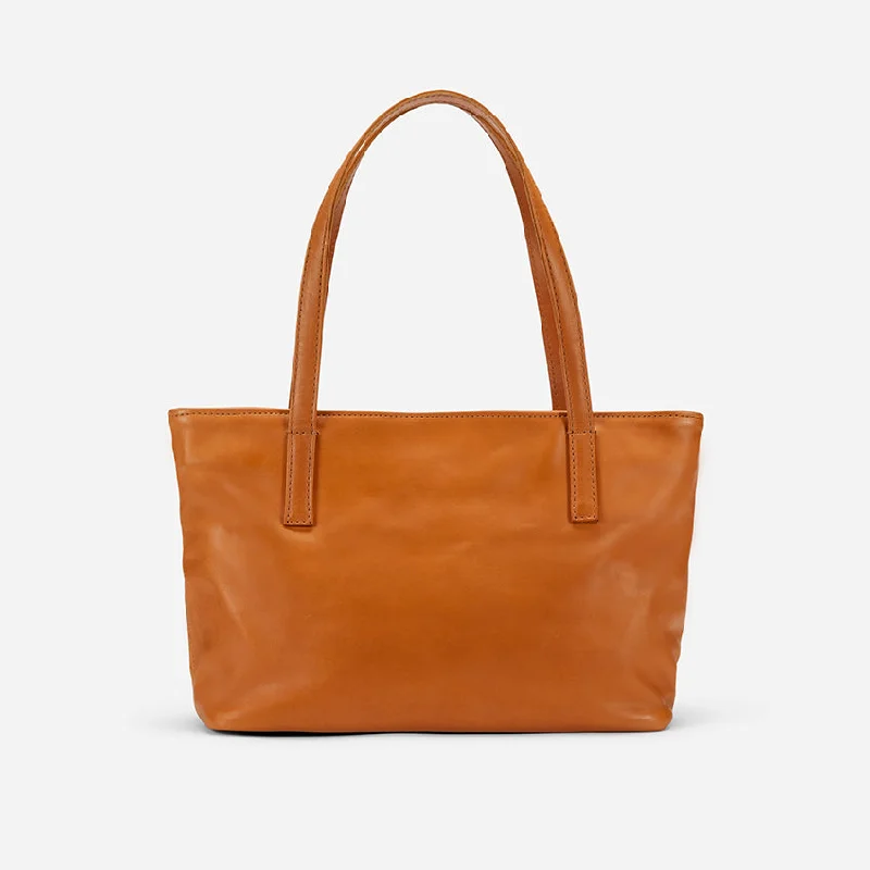 Deal Dash Eden Carryall Tote Bag