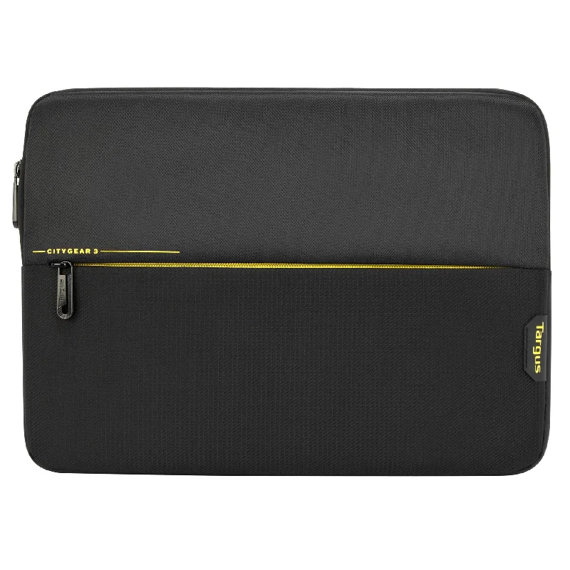 Weekend Wonders Await! CityGear® 14” Laptop Sleeve