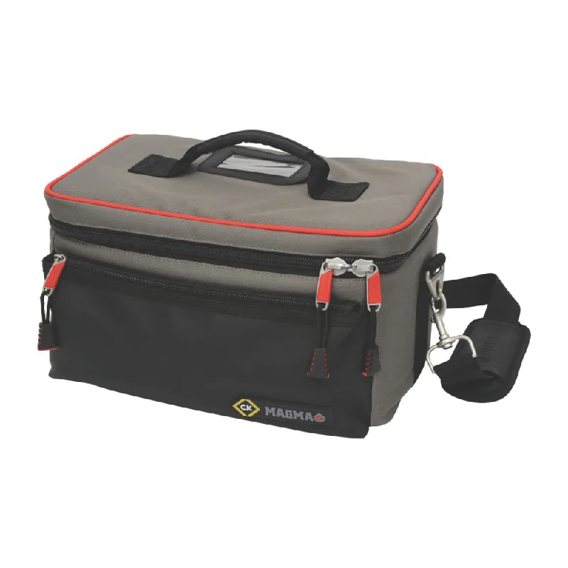 Shop Now And Enjoy Exclusive Savings CK Magma  Test Equipment Case 9 34"