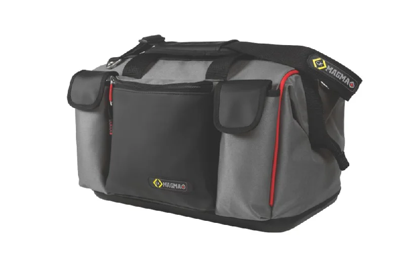 Weekend Offers That Thrill CK Magma  Tool Bag 16 12"