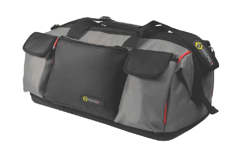 Weekend Deals That Spark CK Magma  Tool Bag 21 12"