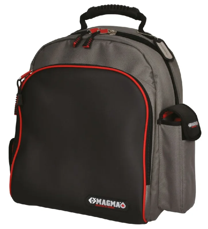 Time-Limited Discounts Just For You CK Magma  Tool Bag Rucksack 17Ltr