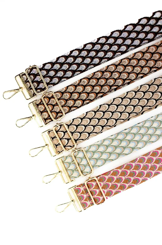 Big Savings On Trendy Styles Cleo Adjustable Bag Strap