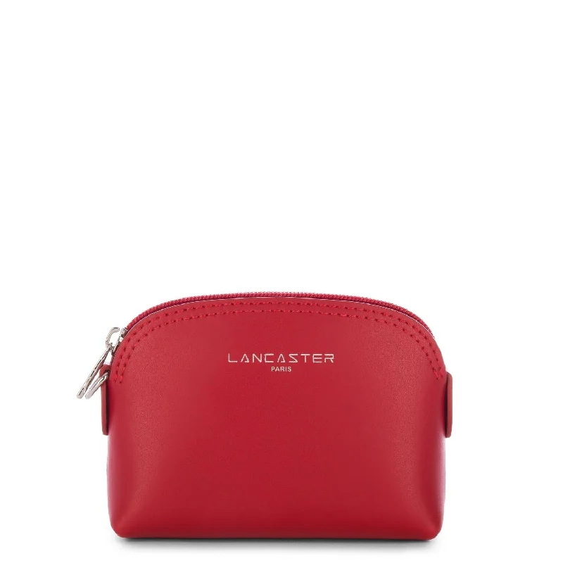 Sneak Peek Sale Coin purse - Smooth
