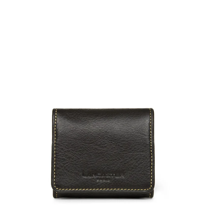 The Best Prices Coin purse - Soft Vintage Homme
