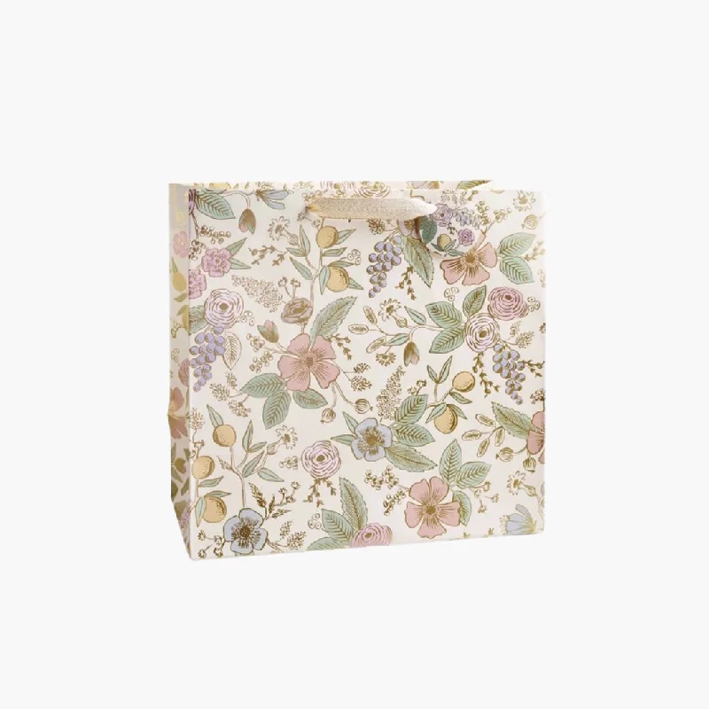 Grab The Hottest Deals Before They Disappear Colette Gift Bag (Large)
