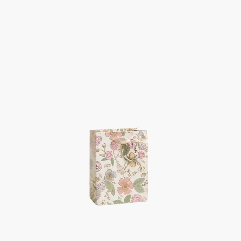 Weekend Deal Colette Gift Bag (Small)