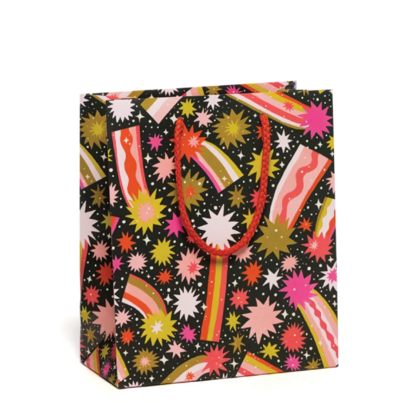 Doorbuster Deal Comets Bag