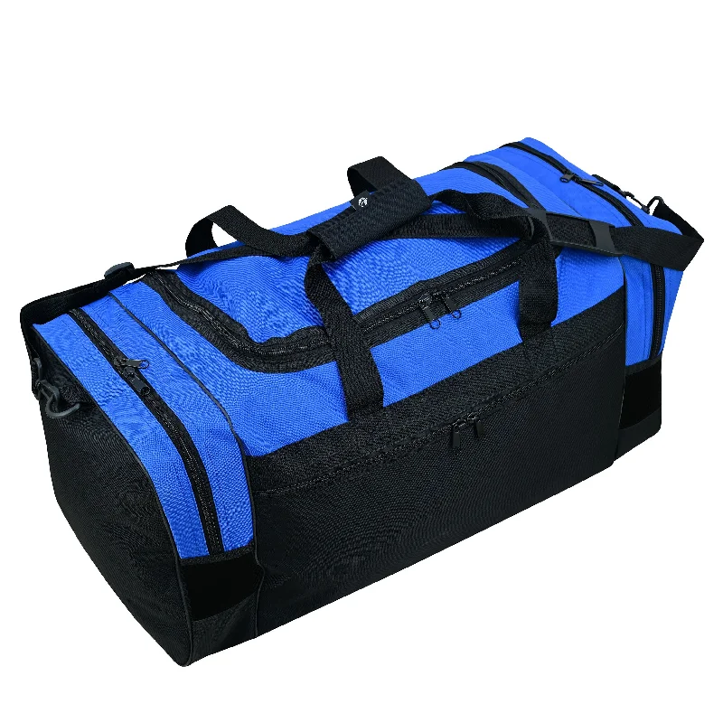 Weekend Savings Fiesta PFG Sports & Gym Bag
