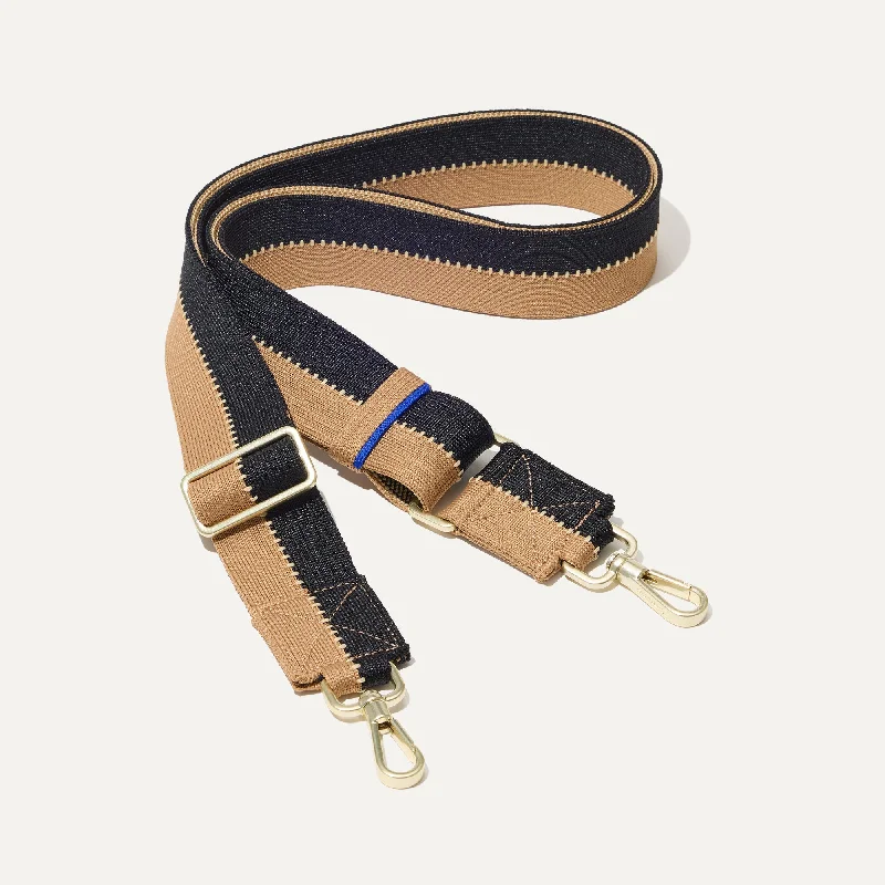 Limited-Time Offers You Can't Ignore The Crossbody Strap - Grand Piano