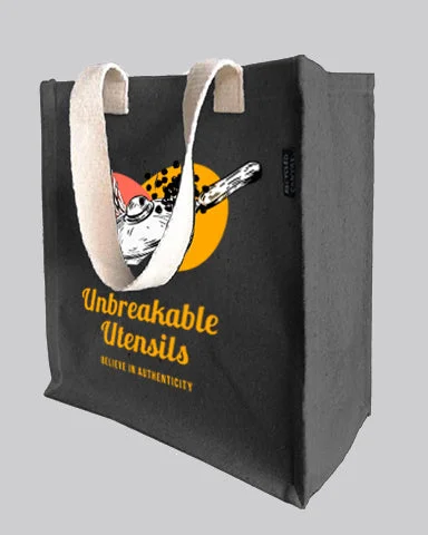 Unmissable Sale Custom Recycled Heavy Canvas Tote with Full Gusset - Recycled Tote Bags With Your Logo - RC830 Unmissable Sale Custom Recycled Heavy Canvas Tote with Full Gusset - Recycled Tote Bags With Your Logo - RC830