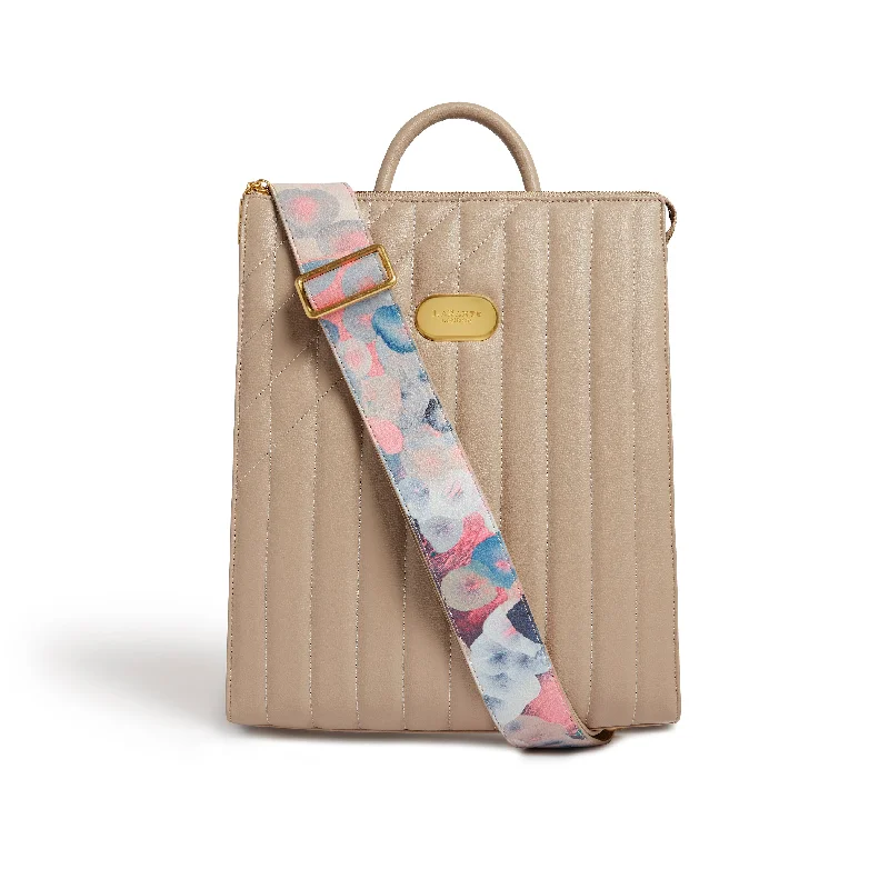 Huge Savings Danai Backpack in Beige