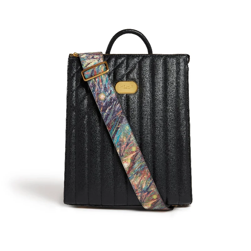 Price Drop Danai Backpack in Black