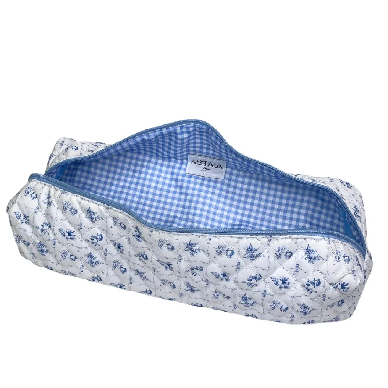 Lowest Prices This Weekend – Don't Miss Out Delphine Hair Tool Bag