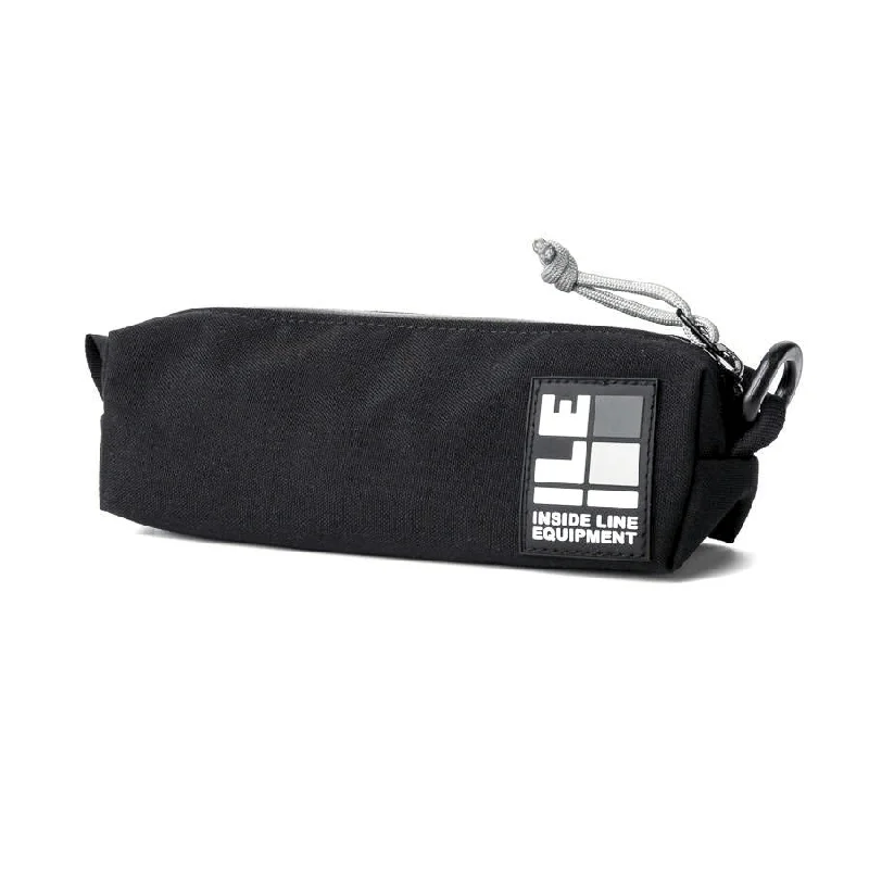 Hurry In Dopp Kit - Small
