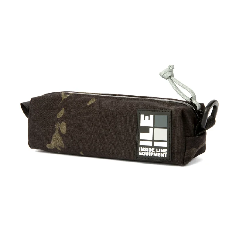MultiCam Black Cordura