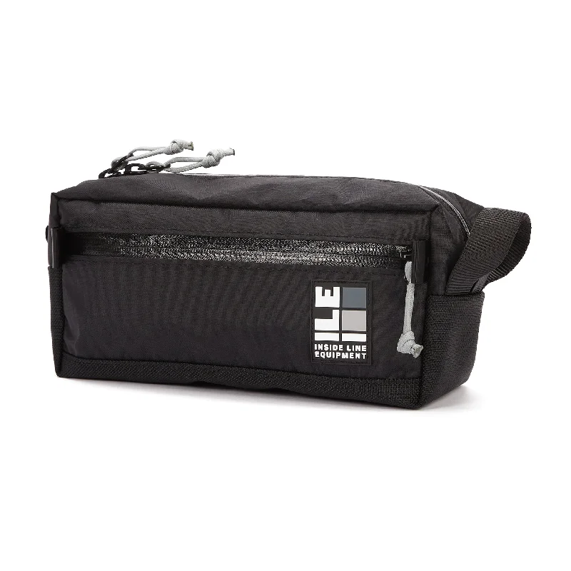 Can't Miss Dopp Kit - Utility