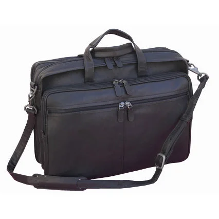 Fantastic Offers DORADO EXPRESS SCAN™ BRIEF