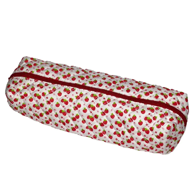 Save More On The Styles You Love Eden Hair Tool Bag