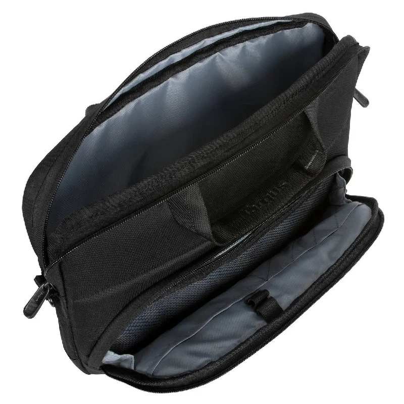 Weekend Bargains to Love Education Eco Slipcase 11.6" - Black