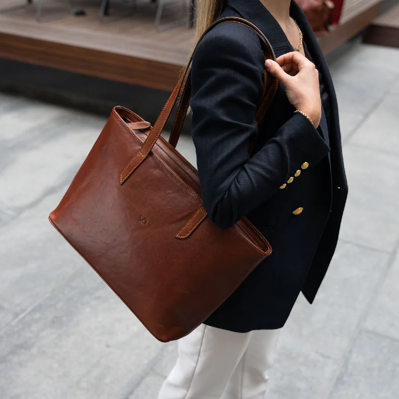 Weekend Discounts Worth Grabbing Elegance
