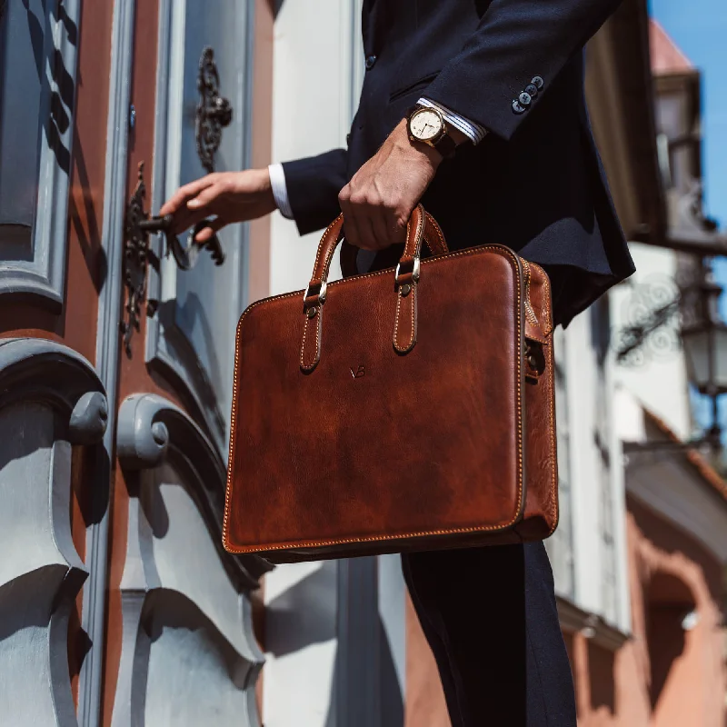 Weekend Offers That Tempt Elegant