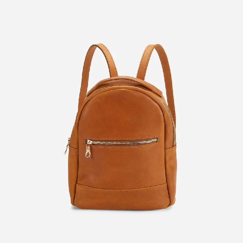 Steals and Deals Ella Mini Backpack