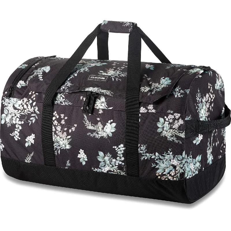 Big Discounts EQ Duffle 70L Bag