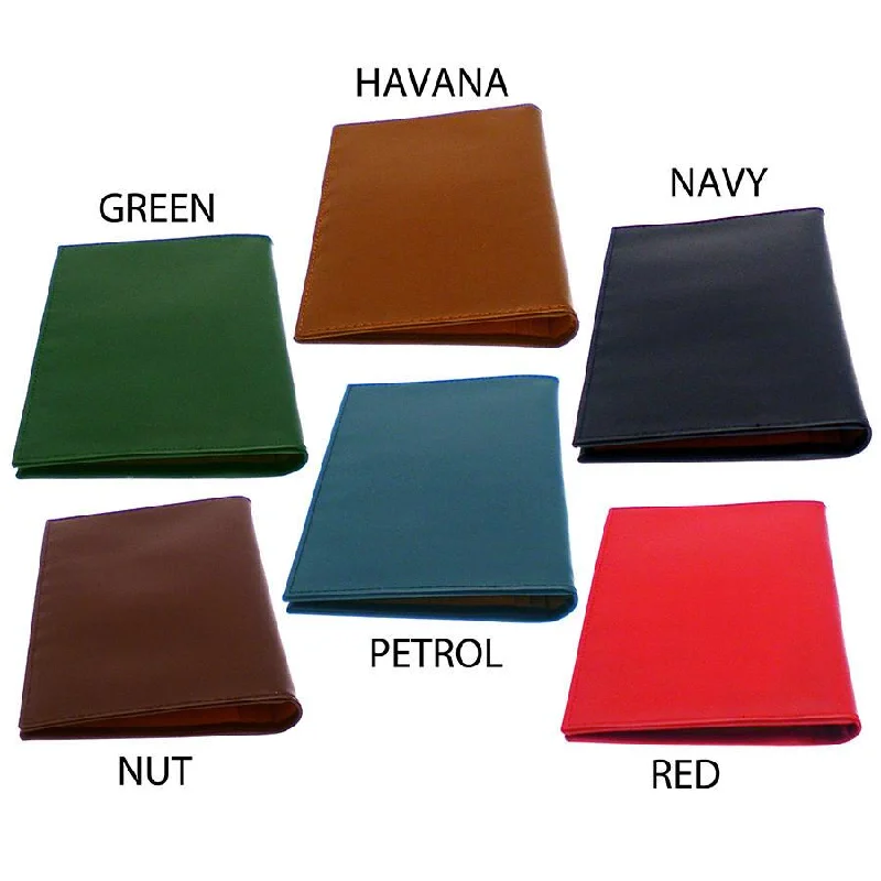 Petrol Blue