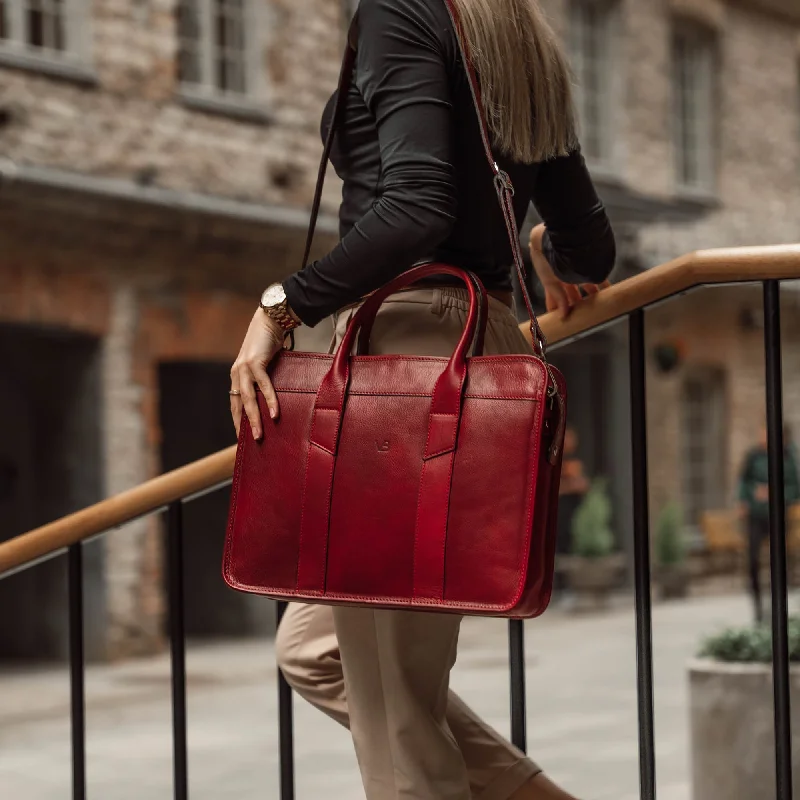 Weekend Offers That Please Exquisite