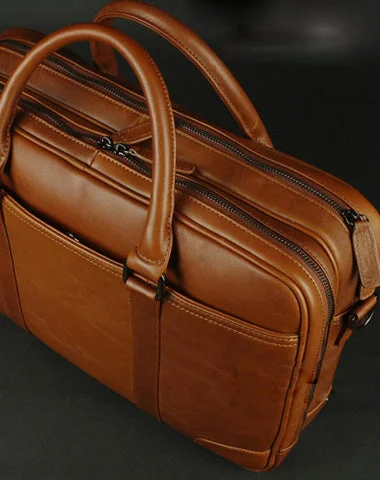 Final Clearance Large leather men Briefcase large vintage shoulder laptop Briefcase Travel Briefcase Final Clearance Large leather men Briefcase large vintage shoulder laptop Briefcase Travel Briefcase