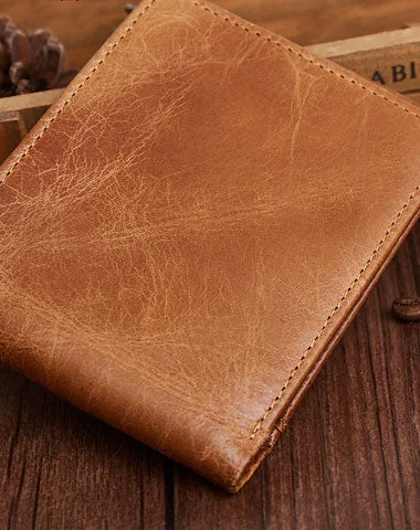 Special Offer Genuine Leather Mens Wallet Cool billfold Slim Bifold Wallet Card Coin Holder Wallet Purse for Mens Special Offer Genuine Leather Mens Wallet Cool billfold Slim Bifold Wallet Card Coin Holder Wallet Purse for Mens