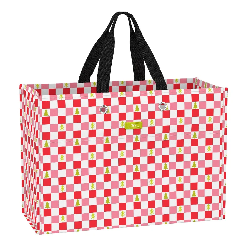 Weekend Offers That Thrill Gift Bag X-Large